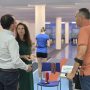 obilazak kuglačke dvorane (2)