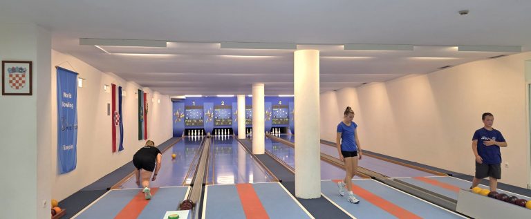 obilazak kuglačke dvorane (4)