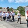Proslavljena Rokova u Novoj Vasi i Fuškulinu