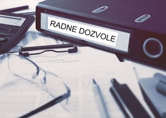 Problemi sa zapošljavanjem stranaca se ne smanjuju – obrtnici i dalje dugo čekaju rješenja