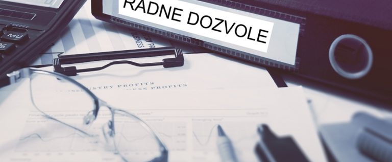 radne-dozvole radne-dozvole