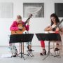 sl brod duo2