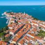 Poreč u belgijskom vodiču za održivu kupovinu s AI-om uz COSH! saznajte više na predavanju u utorak 19.08.