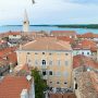 zgrada Zavicajnog muzeja Porestine2