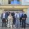 U Policijskoj postaji Poreč održan prijem povodom Dana hrvatske policije i blagdana Sv. Mihovila