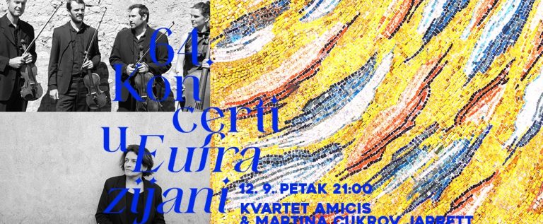 12-9-amicis 12-9-amicis
