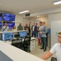 1758539574727-videonadzor_5