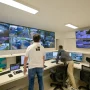 1758539690087-videonadzor_2