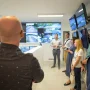 1758539782125-videonadzor_7