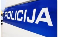 Teško ozlijeđen radnik na gradilištu kod Žbandaja