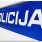 Policija upozorava građane da ne dijele vlastite osobne podatke s pozivateljima koji se predstavljaju kao granični policajci