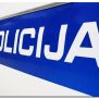 Policija upozorava građane da ne dijele vlastite osobne podatke s pozivateljima koji se predstavljaju kao granični policajci