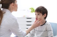 Kada je pravo vrijeme za logopeda? Stručnjaci otkrivaju zašto ne treba čekati