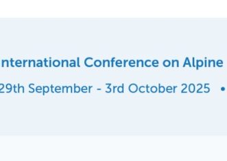 Poreč domaćin svjetske konferencije o vremenu, buri i klimatskim promjenama