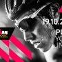 2025IronMan70.3_TeaserBike1920x1080