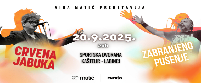 Kastelir-Crvena Jabuka Kastelir-Crvena Jabuka