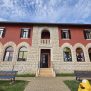 U Baderni započela rekonstrukcija stare škole – urediti će se društvene prostorije i sanirati vrtić