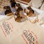 3_visual-elements-amaretti-day-2024_compressed