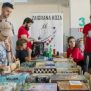 Udruga Štriga organizira SF&F konvenciju Divertikon 2025.