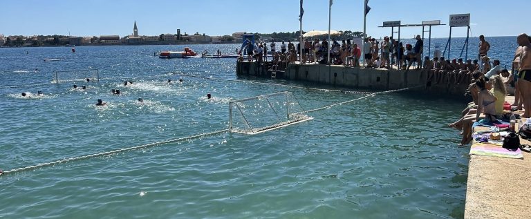 539593167_1083868763925057_7373919153899377748_n 539593167_1083868763925057_7373919153899377748_n