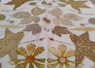 “Nit Penelope: Suvremene priče tekstilnih umjetnica” – novi projekt koji spaja suvremenu tekstilnu umjetnost s tradicijom rukotvorstva