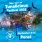 Poreč ponovno domaćin međunarodnog turnira u big game fishingu