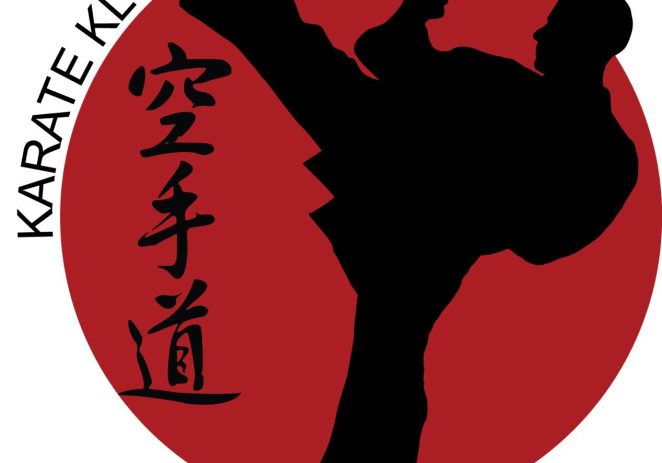 Karate klub Finida počinje s treninzima