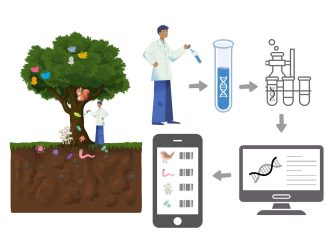 Zaklada ADRIS financirat će novi projekt Instituta za poljoprivredu i turizam