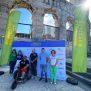 7. Pula Marathon održat će se 19. i 20. rujna