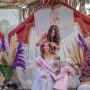 DSC05325