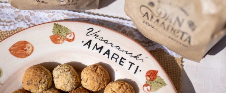 Dan amareta, TZO Vrsar