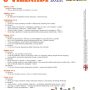 Djecji-tjedan_2025-web