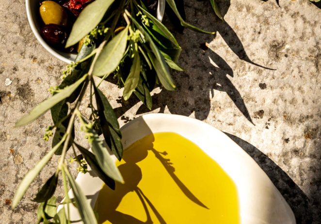 Istra ponovno predvodi FLOS OLEI vodič s rekordnim brojem maslinara