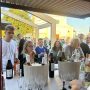 FRIDAY TASTING 3