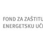 FZOEU logo