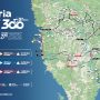 I300_Courses2025_0000_Istria300_2025_Courses_17062025-scaled-1-1536x1086