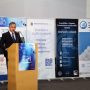 ICAM2025_IvanGuettler