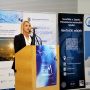 ICAM2025_ZamjenicaGradonacelnikaNatašaBasanićČuš