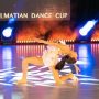 IMG-c2673ed70f5293cdcbceed6ab3bdc876-V