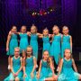 IMG-d304916cc72313f5c1af489061db7777-V