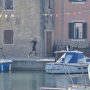 IMG_0603