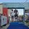 Marko Horvat iz Triatlon kluba Poreč osvojio 1. mjesto na triatlonu na Dugom Otoku