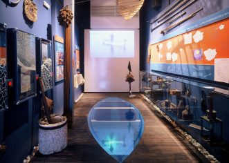 Obilježavanje Svjetskog dana turizma u Istri 2025. godine