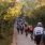 Istria300:  4.200 biciklista osvojilo je istarske kilometre