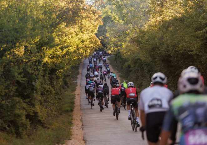 Istria300:  4.200 biciklista osvojilo je istarske kilometre