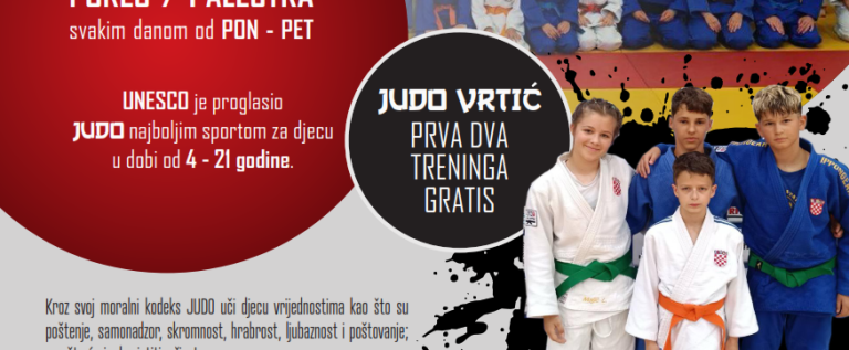 JUDO-FLYER-A5_2025_II_001 JUDO-FLYER-A5_2025_II_001