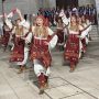 Jadranska Avantura
