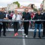 Julius Rupitsch, Nataša Basanić Čuš, Loris Peršurić, Nenad Velenik, Vladimir Miholjević