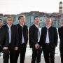 Klapa Cambi