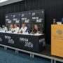Konferencija za medije
